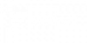 pixfort